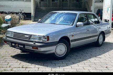 Mazda 929 Gebrauchtwagen