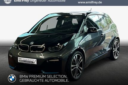 BMW 120 Gebrauchtwagen