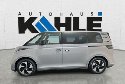 VW ID. Buzz Gebrauchtwagen