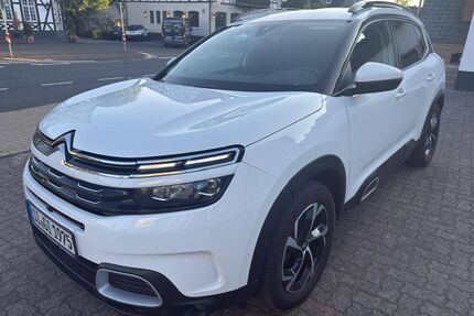 Citroen C5 Aircross Gebrauchtwagen