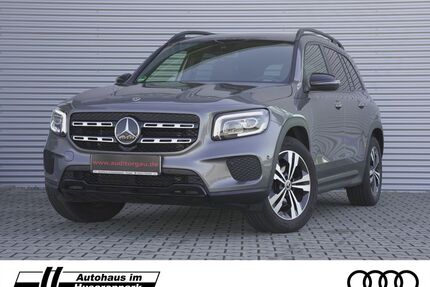 Mercedes-Benz Andere Gebrauchtwagen