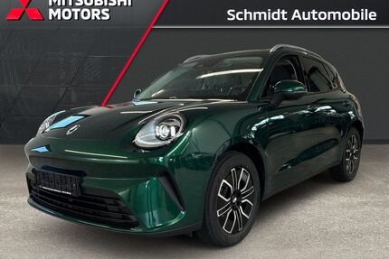 GWM Andere Gebrauchtwagen