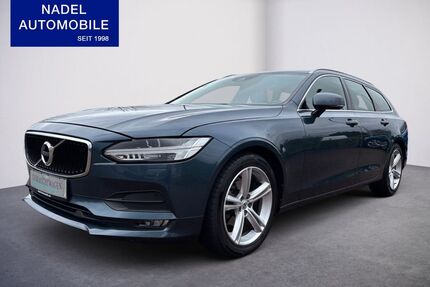 Volvo V90 Gebrauchtwagen