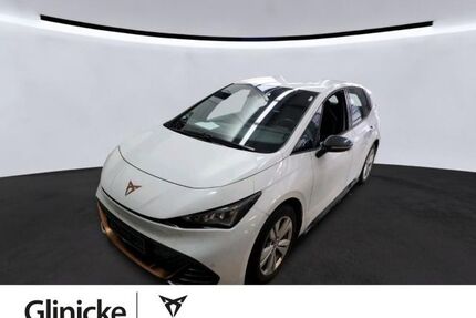 Cupra Born Gebrauchtwagen
