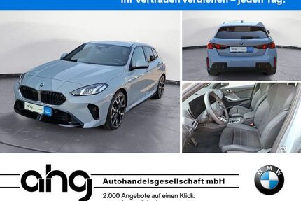BMW 120 Gebrauchtwagen