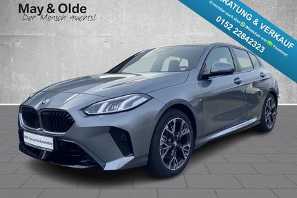 BMW 120 Gebrauchtwagen