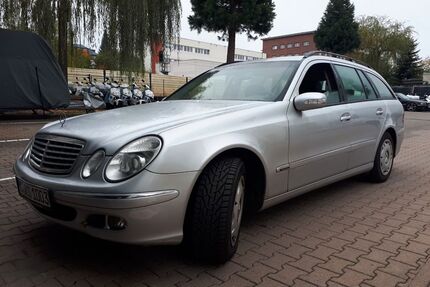 Mercedes-Benz 280 Gebrauchtwagen