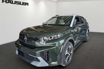 Citroen ë-C3 Aircross Gebrauchtwagen