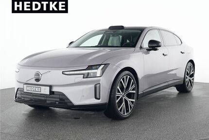Volvo ES90 Gebrauchtwagen