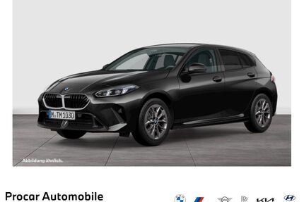 BMW 120 Gebrauchtwagen