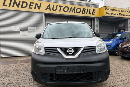 Nissan NV250 Gebrauchtwagen