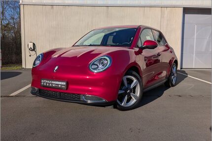 GWM Ora 03 Gebrauchtwagen