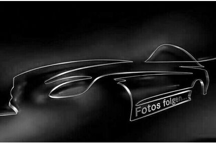 Mercedes-Benz E 350 Gebrauchtwagen