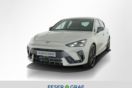 Cupra Andere Gebrauchtwagen