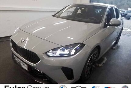 BMW 120 Gebrauchtwagen