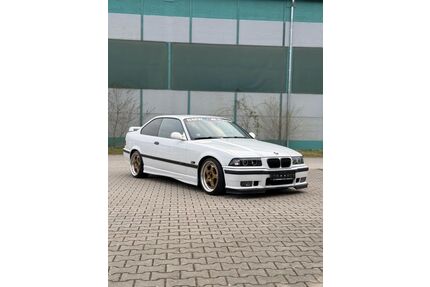 BMW 328 Gebrauchtwagen