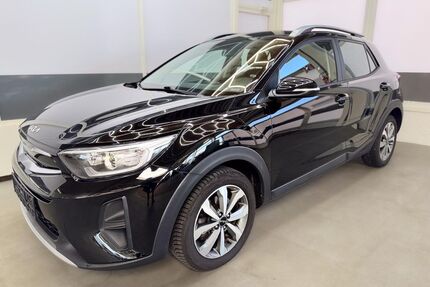 Kia Stonic Gebrauchtwagen