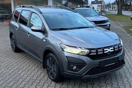 Dacia Jogger Gebrauchtwagen