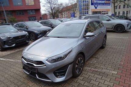Kia ceed Sportswagon Gebrauchtwagen