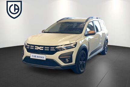 Dacia Jogger Gebrauchtwagen