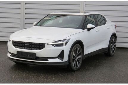 Polestar 2 Gebrauchtwagen
