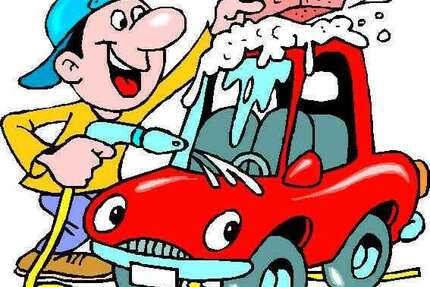 Opel Cascada Gebrauchtwagen