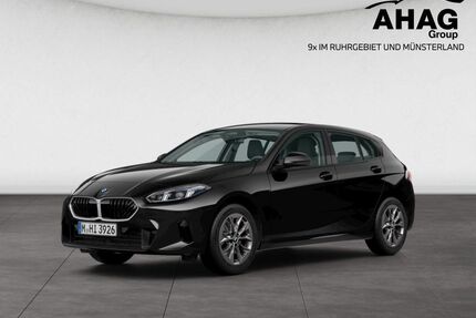 BMW 116 Gebrauchtwagen