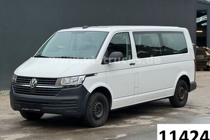 VW Andere Gebrauchtwagen