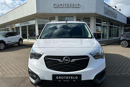 Opel Combo Gebrauchtwagen