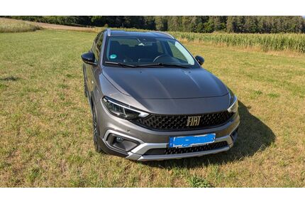 Fiat Tipo Gebrauchtwagen