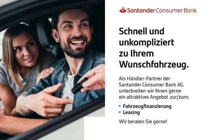 Ford C-Max Gebrauchtwagen