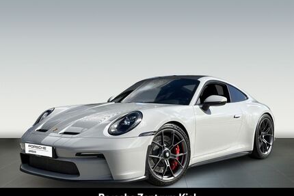 Porsche 992 Gebrauchtwagen