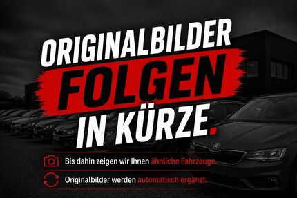 Nissan Note Gebrauchtwagen