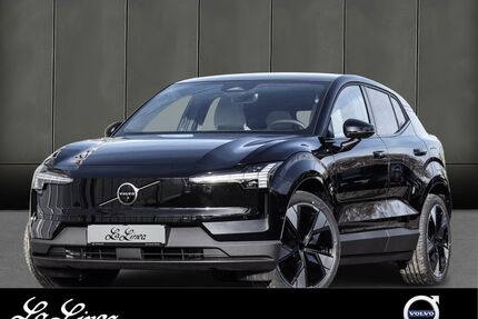 Volvo EX30 Gebrauchtwagen