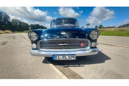 Opel Andere Gebrauchtwagen