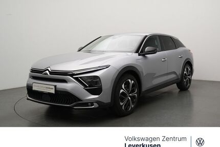 Citroen C5 X Gebrauchtwagen