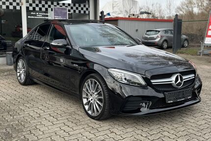 Mercedes-Benz Andere Gebrauchtwagen