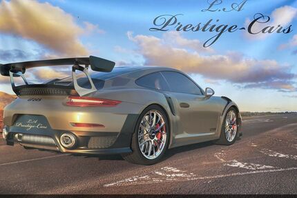 Citroen C3 Gebrauchtwagen