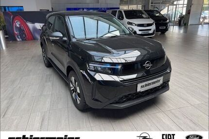 Opel Frontera Gebrauchtwagen