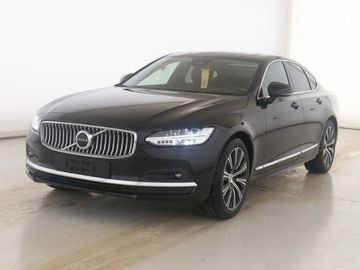 Volvo S90 Gebrauchtwagen