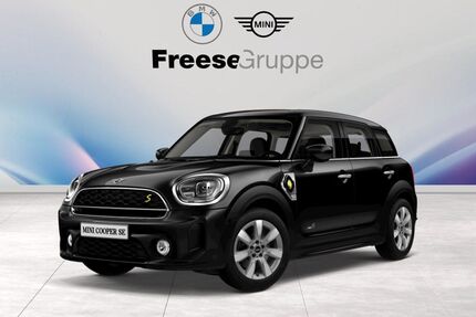 Mini Countryman SE (Cooper) Gebrauchtwagen