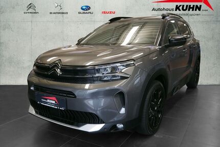 Citroen C5 Aircross Gebrauchtwagen