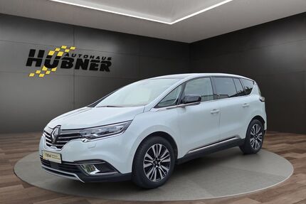 Renault Espace Gebrauchtwagen