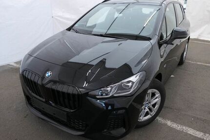 BMW 218 Active Tourer Gebrauchtwagen