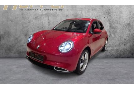 ORA Funky Cat Gebrauchtwagen