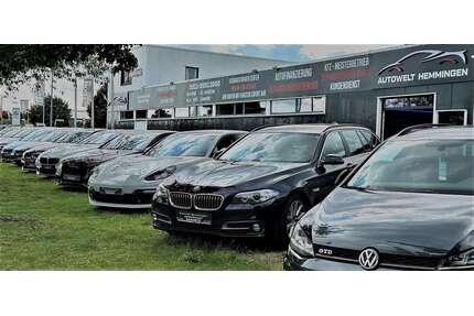 Peugeot Expert Gebrauchtwagen