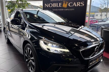 Volvo V40 Cross Country Gebrauchtwagen