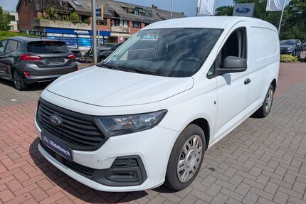 Ford Transit Connect Gebrauchtwagen