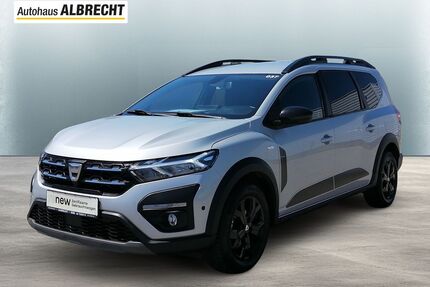 Dacia Jogger Gebrauchtwagen