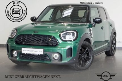Mini Countryman SE (Cooper) Gebrauchtwagen